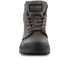 Palladium Pampa Hi Supply Odiniai 77963-213-M batai