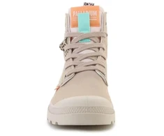 PALLADIUM PAMPA HI URBAN LAYER PILAT 94668-298
