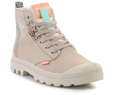 PALLADIUM PAMPA HI URBAN LAYER PILAT 94668-298