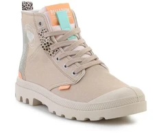 PALLADIUM PAMPA HI URBAN LAYER PILAT 94668-298