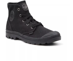 Palladium Pampa HI W 92352-060-M batai