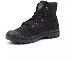 Palladium Pampa HI W 92352-060-M batai