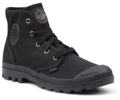 Palladium Pampa HI W 92352-060-M batai