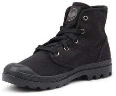 Palladium Pampa HI W 92352-060-M batai