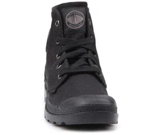 Palladium Pampa HI W 92352-060-M batai