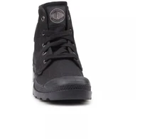 Palladium Pampa HI W 92352-060-M batai