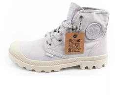 Palladium Pampa Hi W 92352-549-M Batai