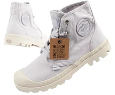 Palladium Pampa Hi W 92352-549-M Batai