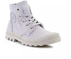 Palladium Pampa Hi W 92352-549-M Batai