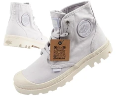 Palladium Pampa Hi W 92352-549-M Batai