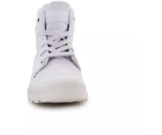 Palladium Pampa Hi W 92352-549-M Batai