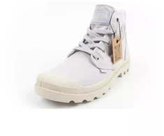 Palladium Pampa Hi W 92352-549-M Batai