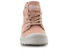 Palladium Pampa Hi W 92352-664-M Batai