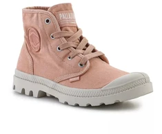 Palladium Pampa Hi W 92352-664-M Batai