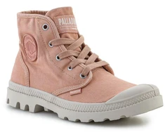 Palladium Pampa Hi W 92352-664-M Batai