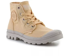 Palladium Pampa HI W 92352-721-M batai