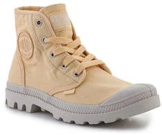 Palladium Pampa HI W 92352-721-M batai