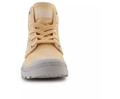 Palladium Pampa HI W 92352-721-M batai