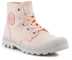 Palladium Pampa Hi W 92352-868-M batai