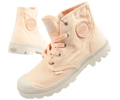 Palladium Pampa Hi W 92352-868-M batai