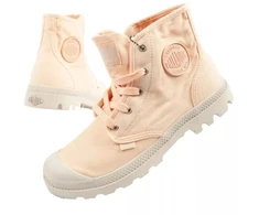 Palladium Pampa Hi W 92352-868-M batai