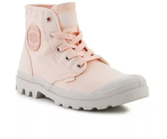 Palladium Pampa Hi W 92352-868-M batai
