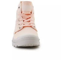 Palladium Pampa Hi W 92352-868-M batai