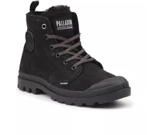 Palladium Pampa HI W 95982-010-M Batai