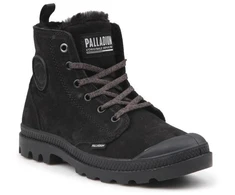 Palladium Pampa HI W 95982-010-M Batai