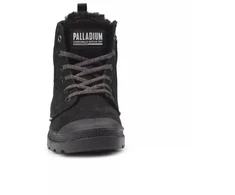 Palladium Pampa HI W 95982-010-M Batai