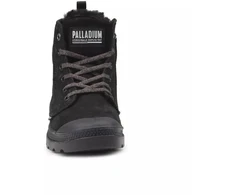 Palladium Pampa HI W 95982-010-M Batai