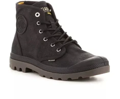 Palladium Pampa Hi Wax U batai U77222-008-M