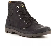 Palladium Pampa Hi Wax U batai U77222-008-M