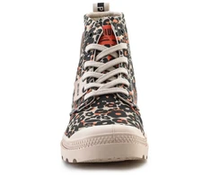 Palladium Pampa HI Wild W 99125-260-M batai