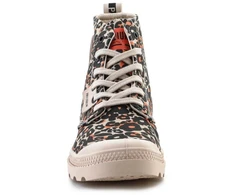 Palladium Pampa HI Wild W 99125-260-M batai