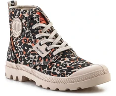 Palladium Pampa HI Wild W 99125-260-M batai