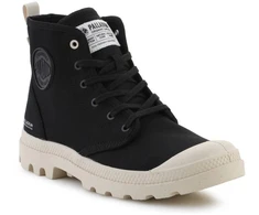 Palladium Pampa Hi Zip Organ U 79101-008-M batai