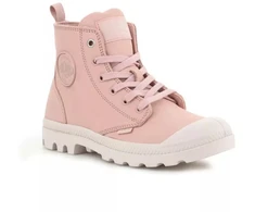 Palladium Pampa Hi Zip Sl Batai W 97224-613-M