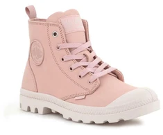 Palladium Pampa Hi Zip Sl Batai W 97224-613-M