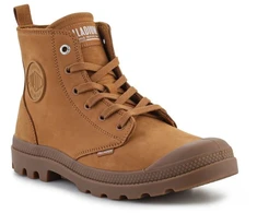 Palladium Pampa Hi Zip vyriški batai 06440-237-M