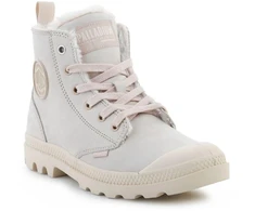 Palladium Pampa Hi Zip WL 95982-271-M batai