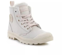Palladium Pampa Hi Zip WL 95982-271-M batai