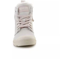 Palladium Pampa Hi Zip WL 95982-271-M batai