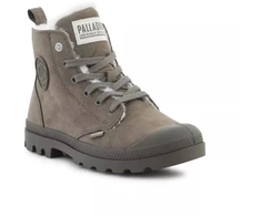 Palladium Pampa HI ZIP WL 95982-281-M Akmens spalvos