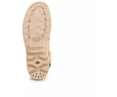 Palladium Pampa Hi Zip WL W 95982-252-M batai