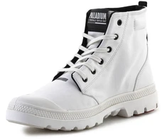 Palladium Pampa Lite batai 79102-116-M