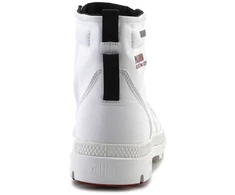 Palladium Pampa Lite batai 79102-116-M