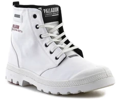 Palladium Pampa Lite batai 79102-116-M
