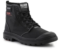 Palladium Pampa Lite+ Hi U batai 79102-008-M
