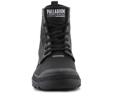 Palladium Pampa Lite+ Hi U batai 79102-008-M
